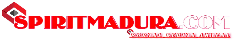 www.spiritmadura.com