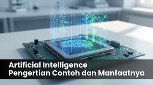 Artificial-Intelligence-Pengertian-Contoh-dan-Manfaatnya
