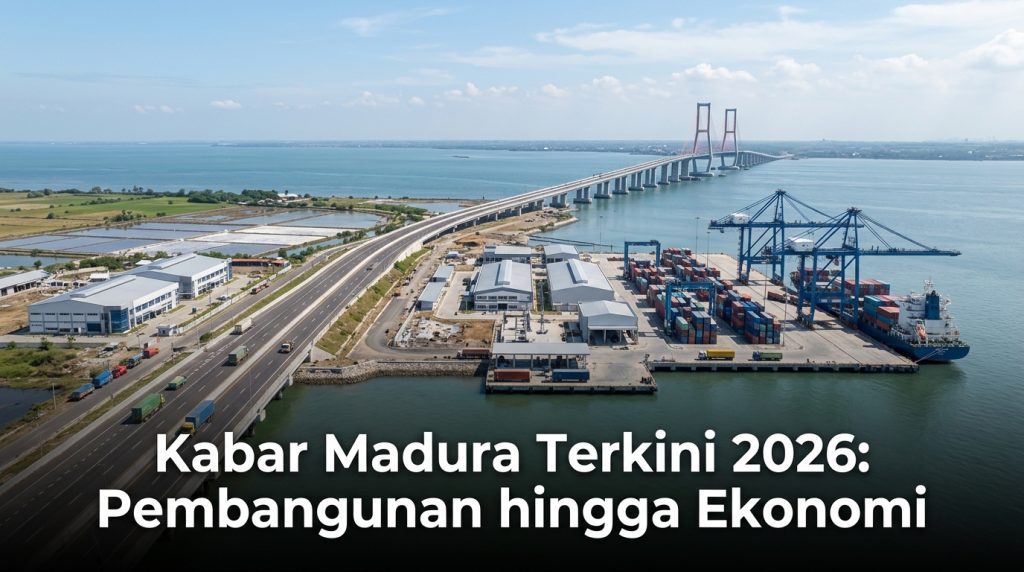 Kabar-Madura-Terkini-2026---Pembangunan-hingga-Ekonomi