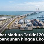 Kabar Madura Terkini 2026: Pembangunan hingga Ekonomi