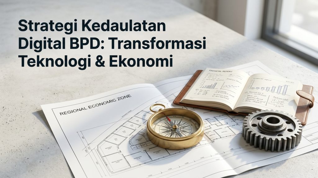 Strategi-Kedaulatan-Digital-BPD-Transformasi-Teknologi-Ekonomi