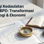Strategi-Kedaulatan-Digital-BPD-Transformasi-Teknologi-Ekonomi