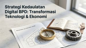 Strategi-Kedaulatan-Digital-BPD-Transformasi-Teknologi-Ekonomi