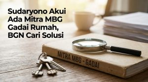 Sudaryono-Akui-Ada-Mitra-MBG-Gadai-Rumah-BGN-Cari-Solusi